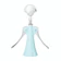 Alessi Anna G 安娜開瓶器 1