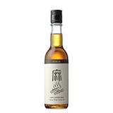 主廚監修10 大麻油推薦排行榜 1