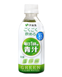 【營養師監製】2026最新十大果菜汁推薦排行榜 3