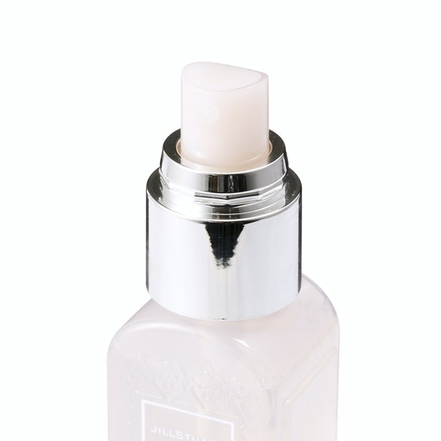Glow＆Fix 定妝噴霧 4