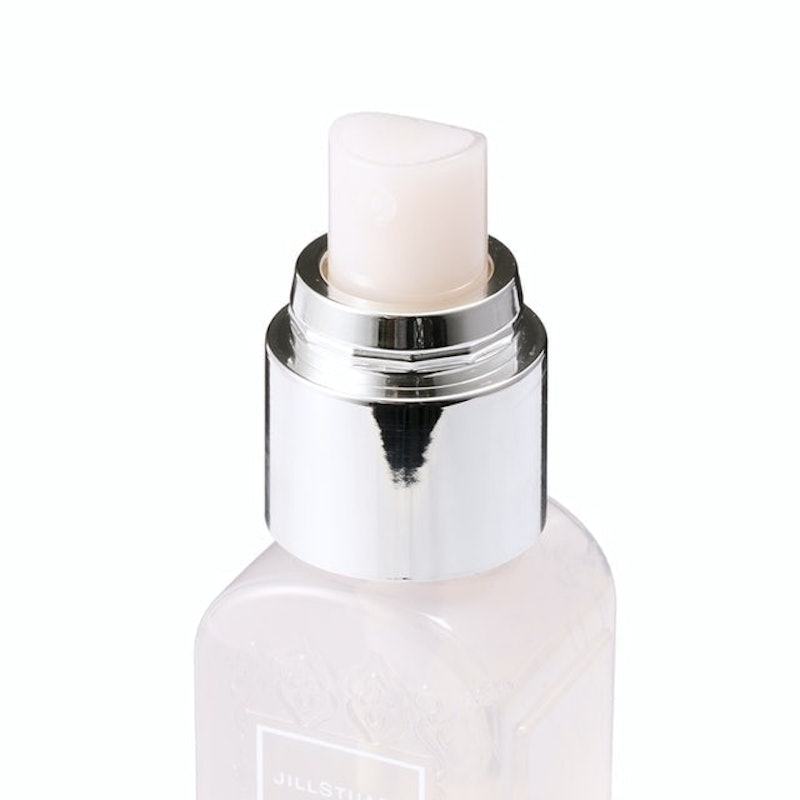Glow&Fix 定妝噴霧 4