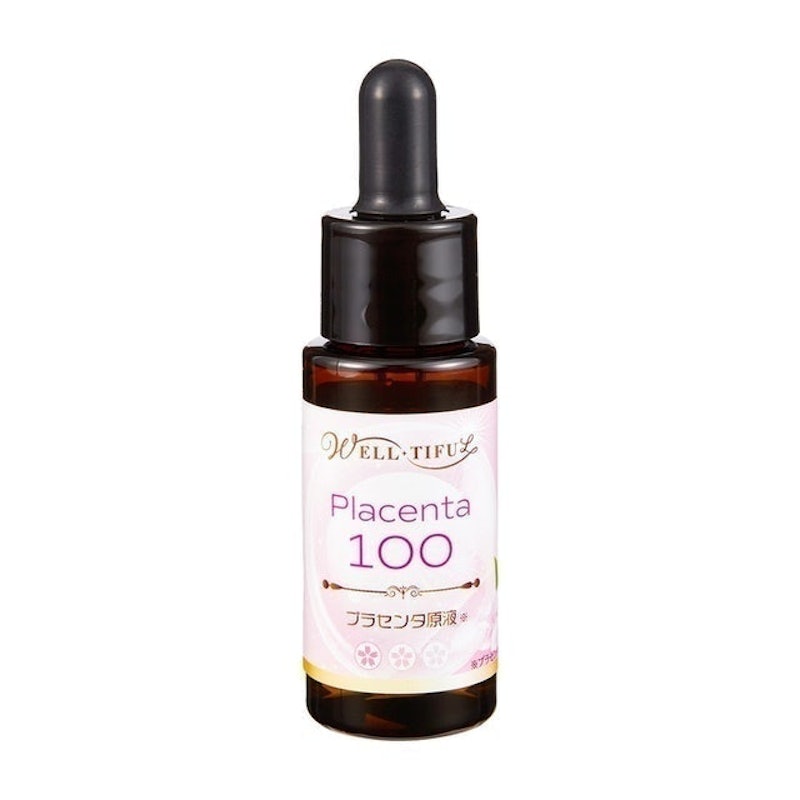 REISE FERMENT ESSENCE CL 1