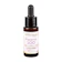 ZERO REISE FERMENT ESSENCE CL 1