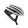 LAZER Z1 KinetiCore自行車安全帽 1