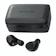 ENACFIRE Future Plus 1