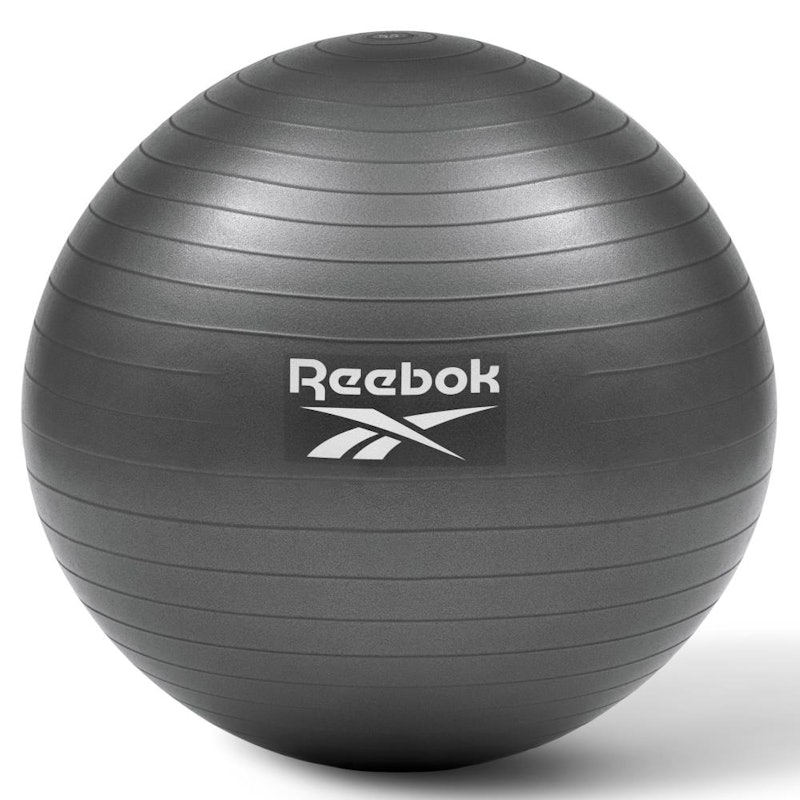 健身瑜珈球 1