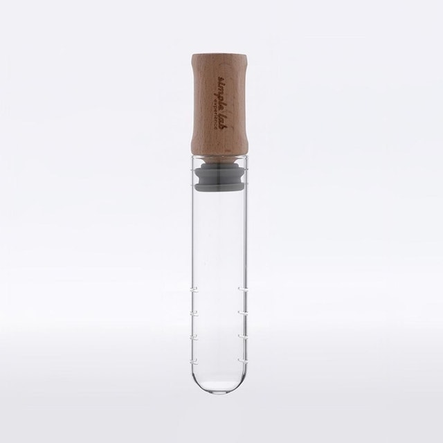 評茶師監製8 大濾茶器推薦排行榜 2