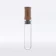 SIMPLE LAB ELIXIR 試管泡茶器 1