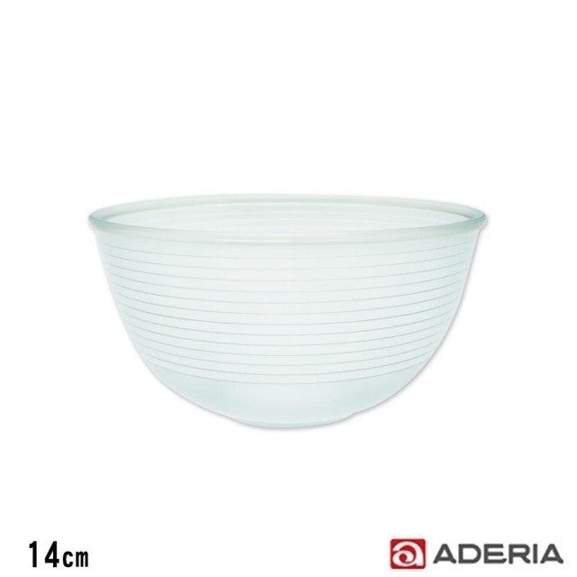 主廚監製10 大調理盆推薦排行榜 5