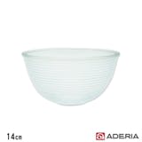 主廚監製10 大調理盆推薦排行榜 5