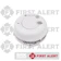 First Alert 住宅用火災警報器 光電偵煙型 1