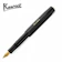KAWECO CLASSIC SPORT 1