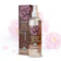Alteya Organics保加奧圖 10. Alteya Organics保加奧圖 靚玫瑰花水 1
