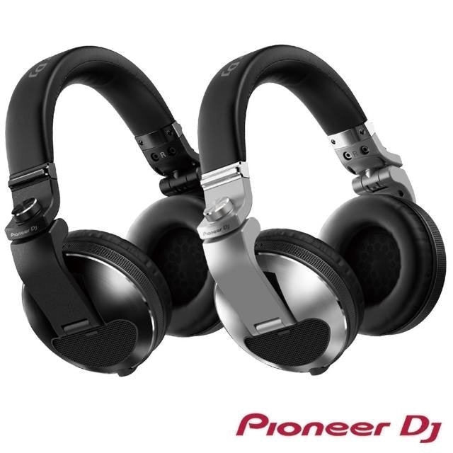10 大DJ 耳機推薦排行榜 3