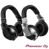 10 大DJ 耳機推薦排行榜 3