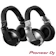 Pioneer DJ 專業級耳罩式DJ監聽耳機 1