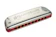 HOHNER GOLDEN MELODY 1