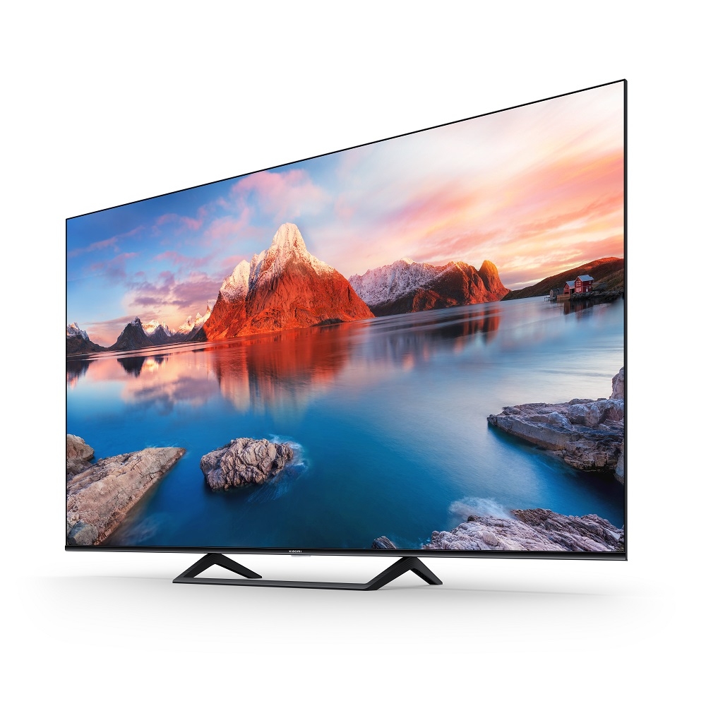 智慧顯示器 A Pro 65型 2
