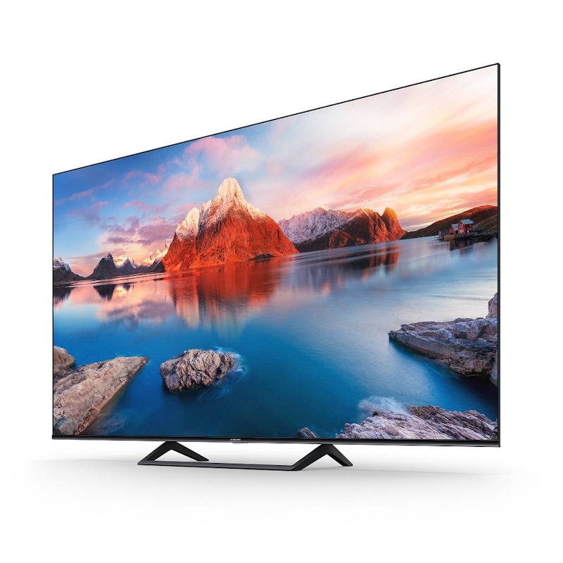 智慧顯示器 A Pro 65型 2