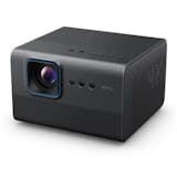 專家監製10 大4K投影機推薦排行榜 4