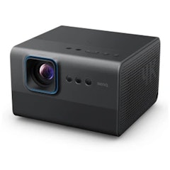智慧調光4K 家庭劇院