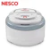 NESCO 數位定時溫控天然食物乾燥機 1