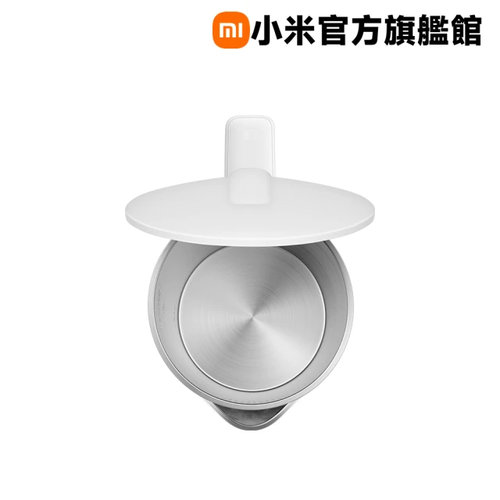 電水壺 2 Lite 2