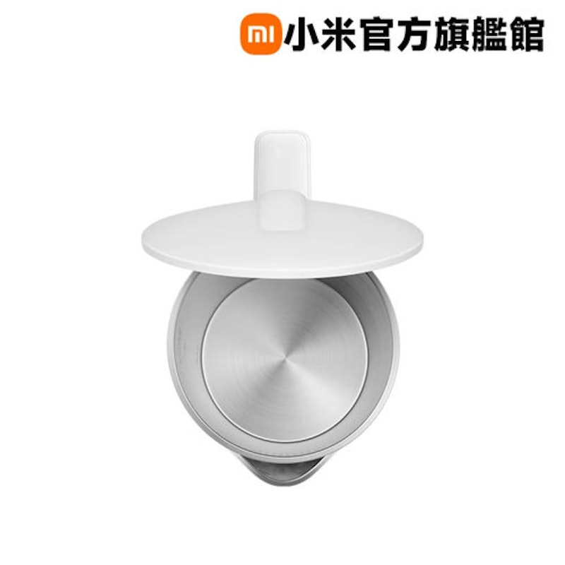 電水壺 2 Lite 2