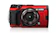 OLYMPUS Tough TG-6 1