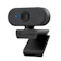 JLab GO CAM FHD 高畫質網路攝影機 1