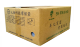 10 大垃圾袋推薦排行榜 1