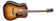CORT 面單板木吉他 1