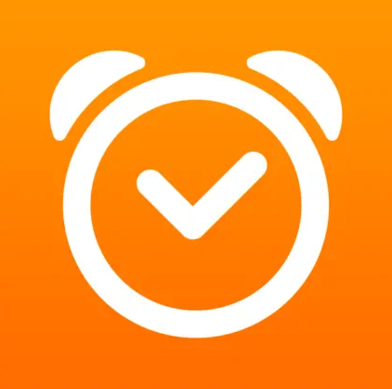 Sleep Cycle 1