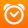 Sleep Cycle AB Sleep Cycle 1