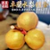 臺灣嚴選16A卓蘭水梨 1