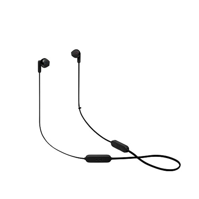 音樂製作人監製8 大重低音耳機推薦排行榜 1