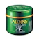 ALOINS雅洛茵斯 多功能天然蘆薈乾裂保濕霜 1