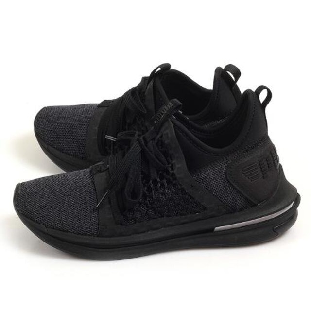 IGNITE Limitless NETFIT 1