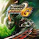 CAPCOM Co., Ltd. 魔物獵人攜帶版 2nd G 1