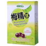 營養師監製10 大梅精推薦排行榜 5