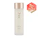 THE FACE SHOP 菲詩小舖 蘂花譚韓方水晶露 1