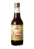 主廚監製9 大醬油膏推薦排行榜 4