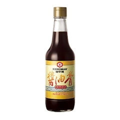 龜甲萬醬油膏