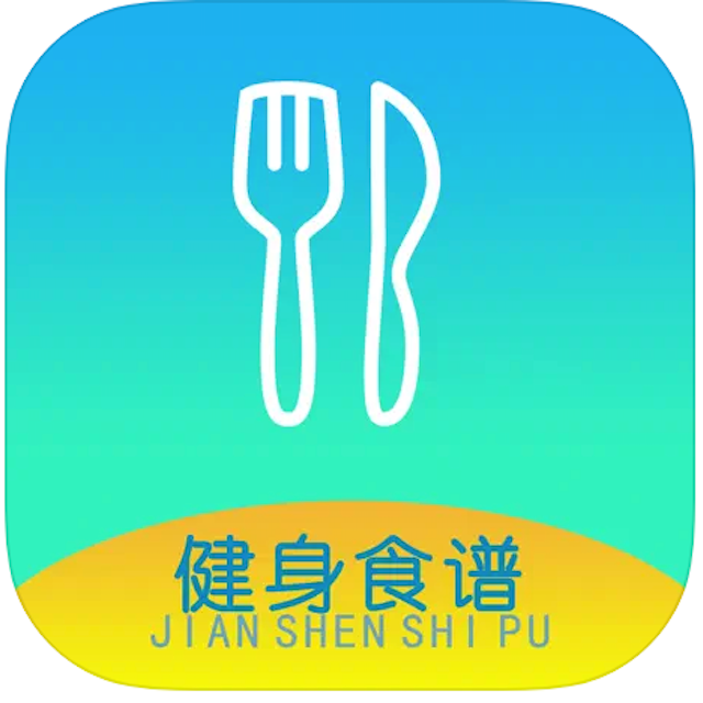 日日煮DayDayCook 1