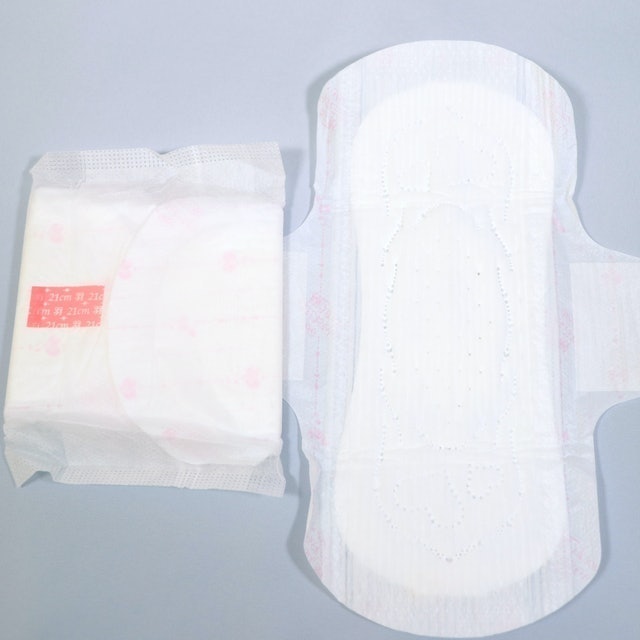 蘇菲 hataomoi 極致輕薄 日用量多型 3