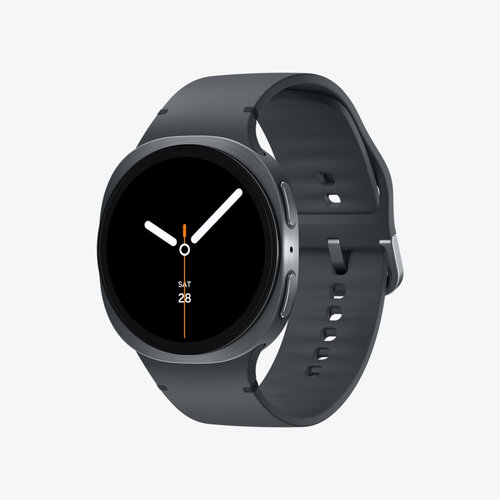 Galaxy Watch8 44mm BT  1