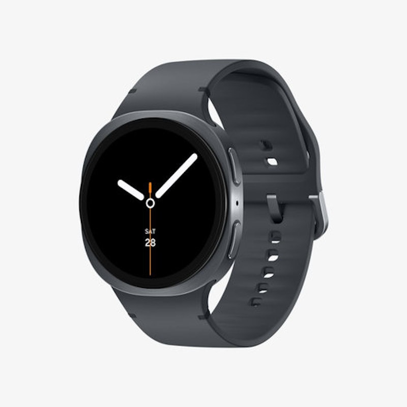 Galaxy Watch8 44mm BT 1