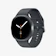 SAMSUNG三星 Galaxy Watch8 44mm BT 1