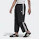 adidas ADICOLOR 運動長褲 1