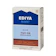 EDIYA COFFEE 香草風味拿鐵 1